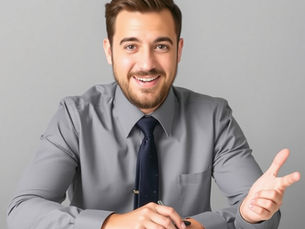 Whitepaper: The Recruiter Guide to Doing More With Less
