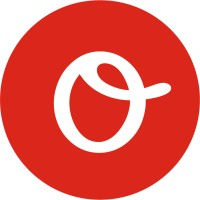 omni_rms_logo.jpg