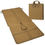 Miniature : Savior - Tapis de Tir Pliant TAN - SM-FOLD-TN