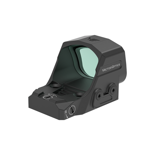 Miniature : Vector Optics - Frenzy 1x24x29 - 6 MOA - 2N GEN II - VE00279