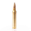 Miniature : FIOCCHI - 50 cartouches Fiochi Calibre .223 Rem FMJ, 55grs  - FI705561