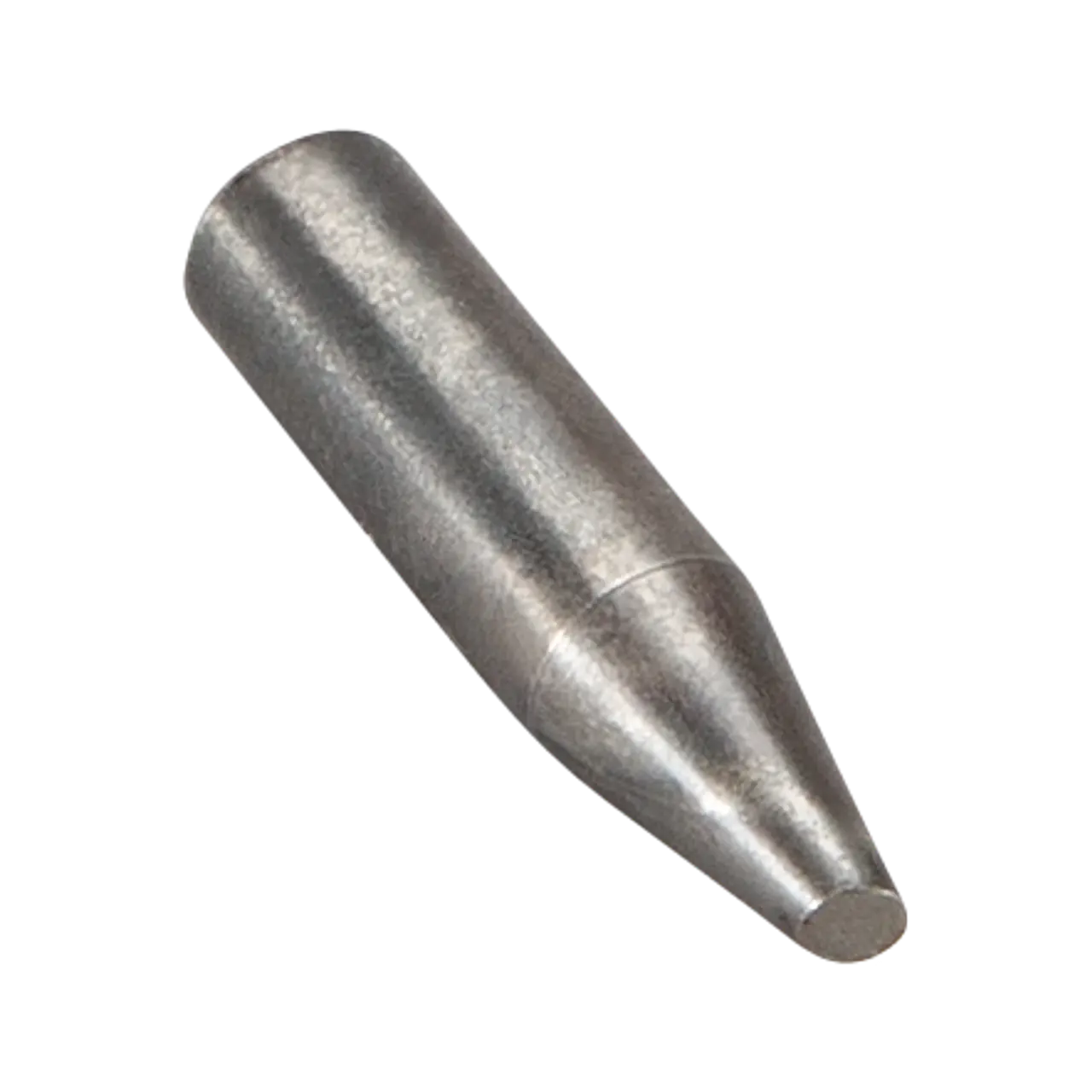 RCBS - Berdan Decapping Pin - 9528