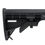 Miniature : S&W - Carabine M&P15 Sport II - Cal 5.56 - Canon 16" - 782668 - RGA : AO728