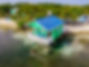 Lodging 5.jpg