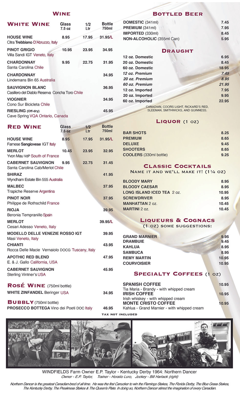 wine-liquor.jpg