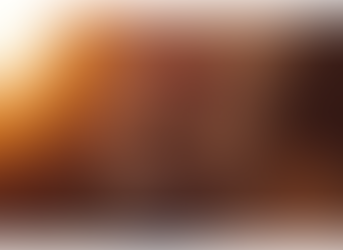 Beyond Moisturizer:The Invisible Layers of Skin Defense