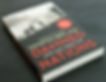 Damned Nations Book by Dr.Samantha Nutt