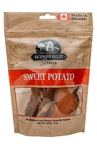 Sweet-Potato.png
