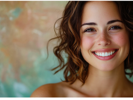 Transition into spring with the OxyGeneo™ Illuminate and RF Skin Tightening experience at Upper Village Spa. Discover lighter textures, lifted contours, and luminous spring-ready skin.