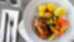 ChoppedSteak