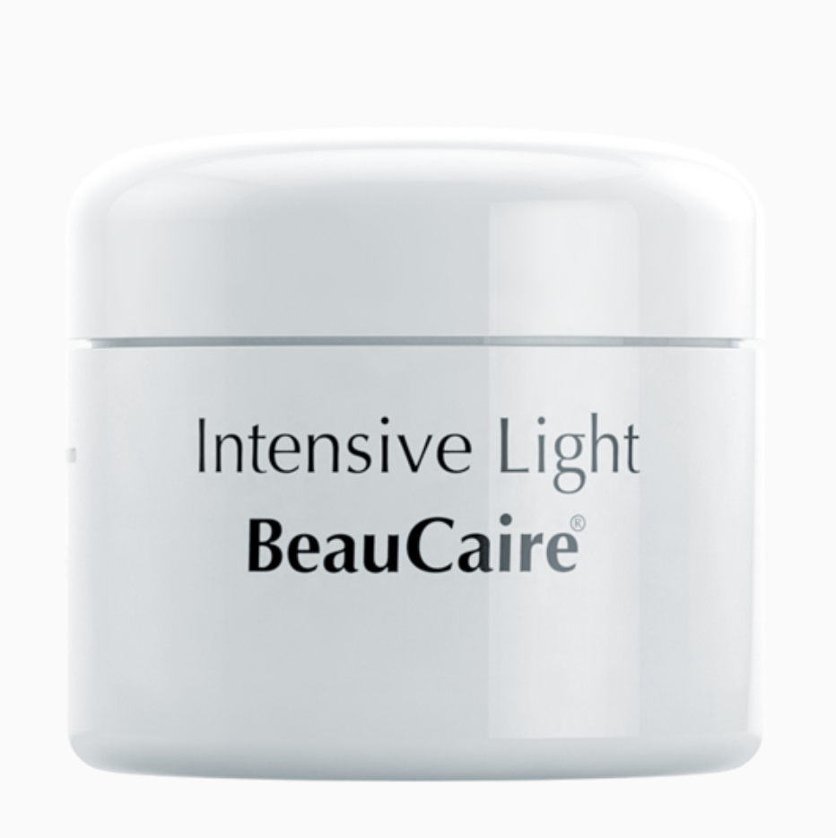 Intensive Light 50ml - 134