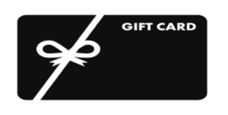 Some gifts are opened and forgotten.