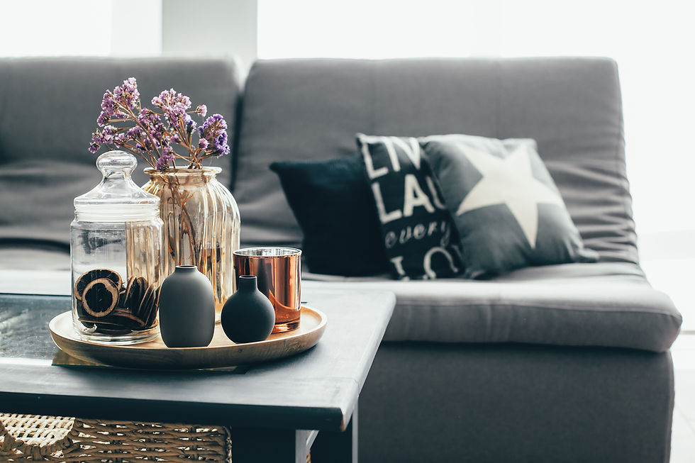 Home Footer Image.jpg