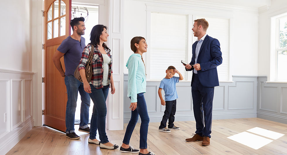 Open House.jpg