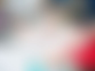 Combining Print & Web: The Power of Integrated Marketing in Toronto