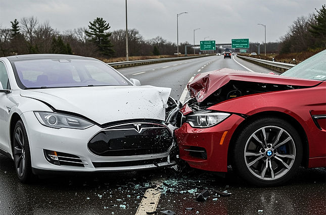 Motor Accident Hero.jpg