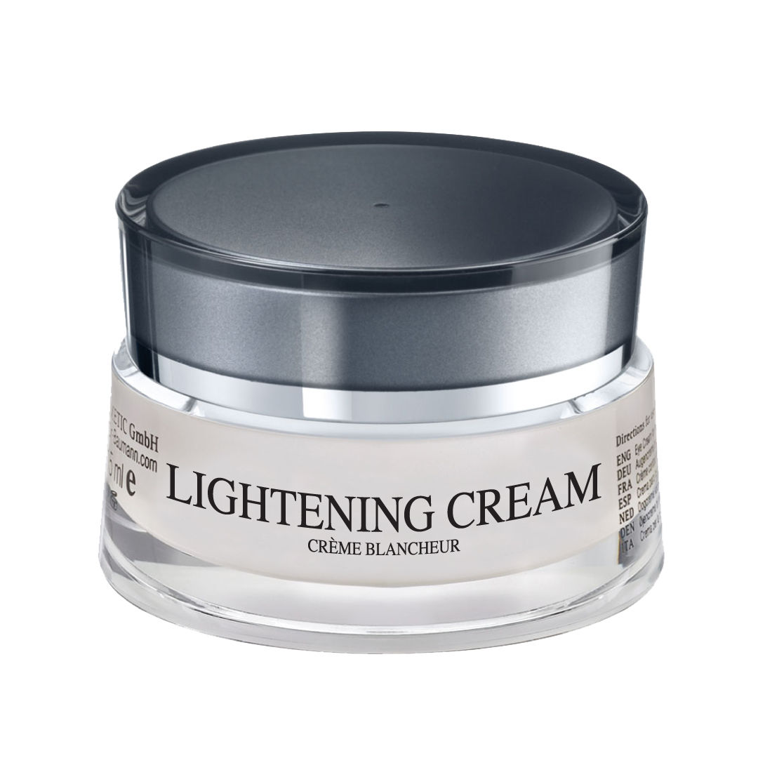 Lightening Cream 30ml - 1120