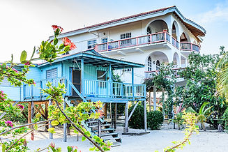 Belize Central America.jpg