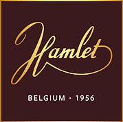 Hamlet 1956 Belgium.png