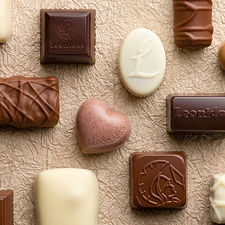 Leonidas - My Praline (1).jpg