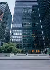 TD Centre.avif