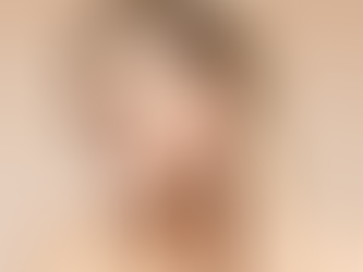 Collagen Supplement or Cream – Which is better?