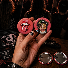 Rolling Stones.png