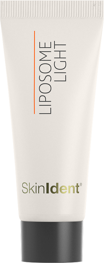 Liposome Light Tube 10ml