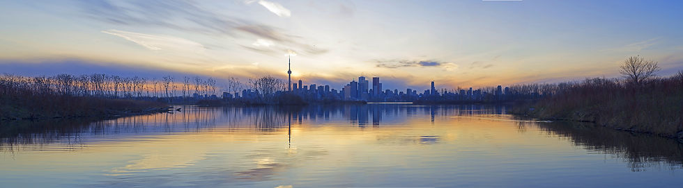 Toronto-Skyline.jpg
