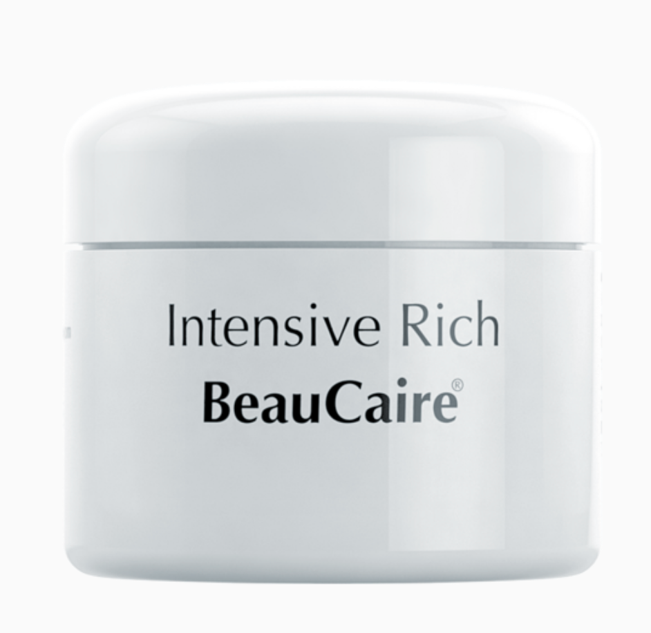 Intensive Rich 50ml - 104
