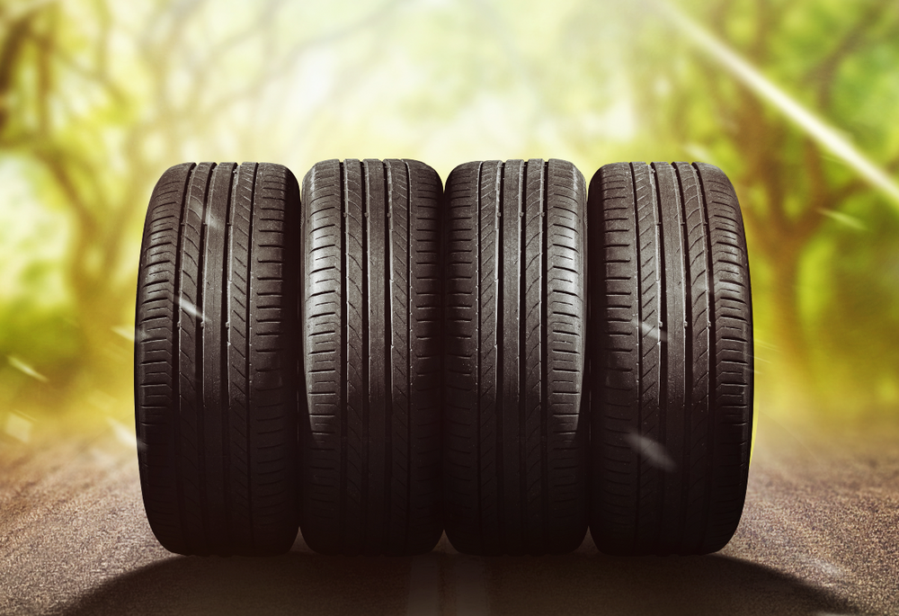 What are the benefits of summer tires? Should I have summer and winter tires?