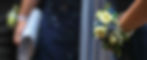 Footer-Prom.jpg