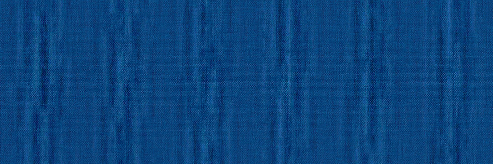 Blue texture background.jpg