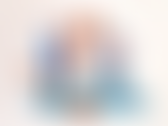 SEASONAL PRINT CAMPAIGNS THAT WORK