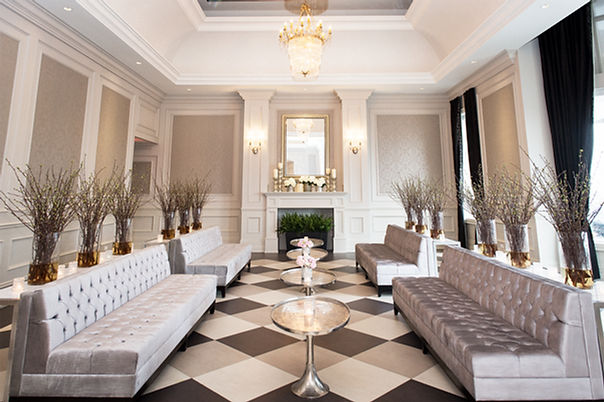 Hazelton Lobby LIGHTER.jpg