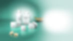 BeauCaire banner.jpg