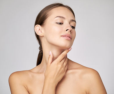 Beauty Services Home.jpg