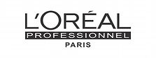 loreal_prefessionel_paris.png.jpeg