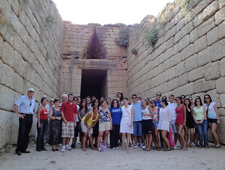 1MN5Q4CA854BKBCADARR2RCADF9XQ2CAQS4QWCCAK8LG23CAN5J7IACA9SHZY0CACUUDSJCAGY6EQ5CAC4QXK3CAI1