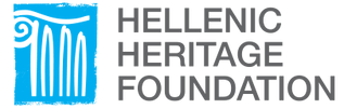 hhf-logo.png