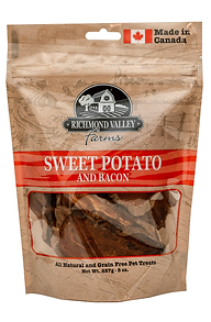Sweet-Potato-Bacon.png