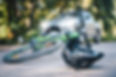 Bike Accident Hero.jpg