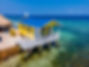 Lodging 3.jpg