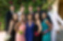 Prom.jpg