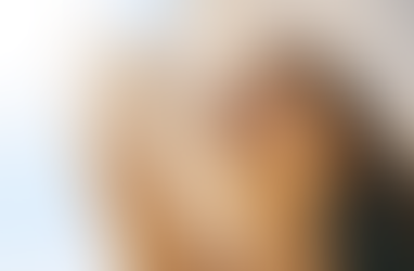 The Summer Skin Hangover: What It Is & How to Heal It