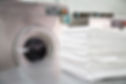 Supplies Header.jpg