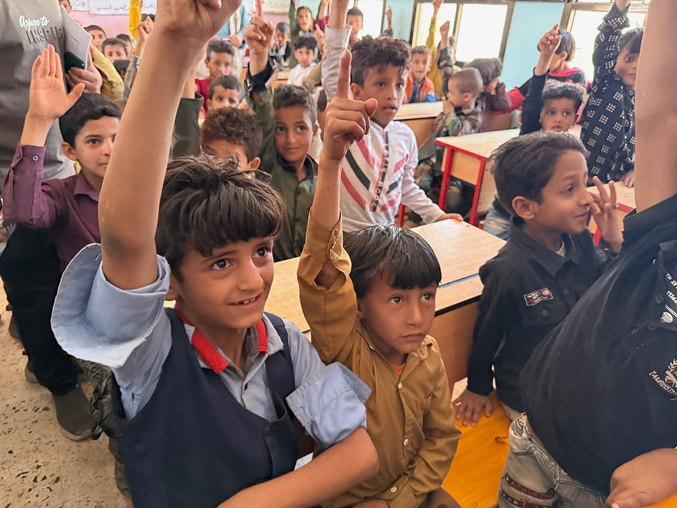 Al-Nasr Shaqran School classroom 12.jpeg
