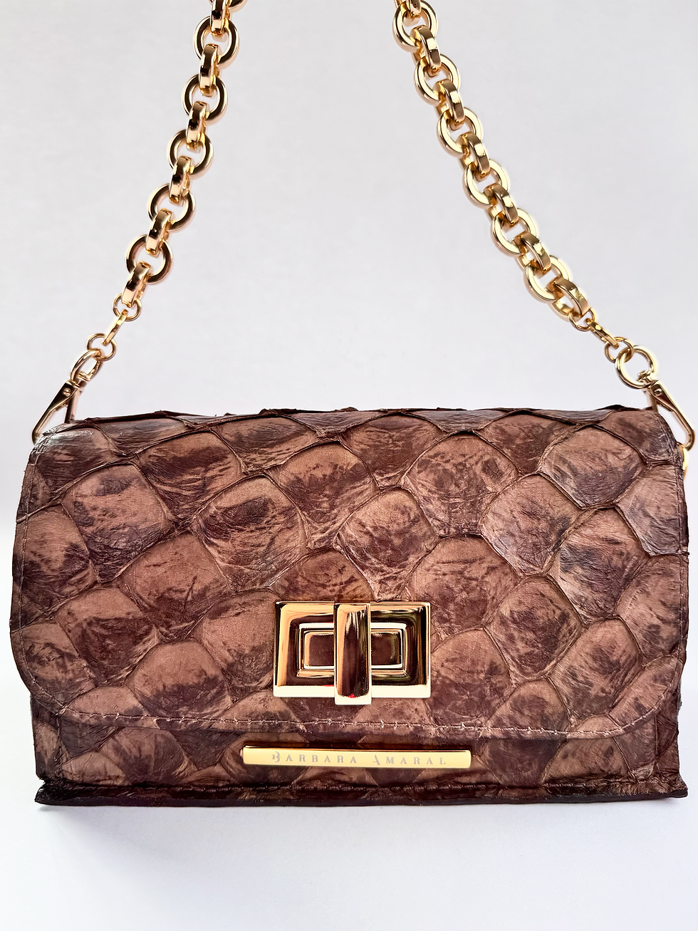 Miniatura: Bolsa Mari