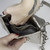 Miniatura: Bolsa Sofia
