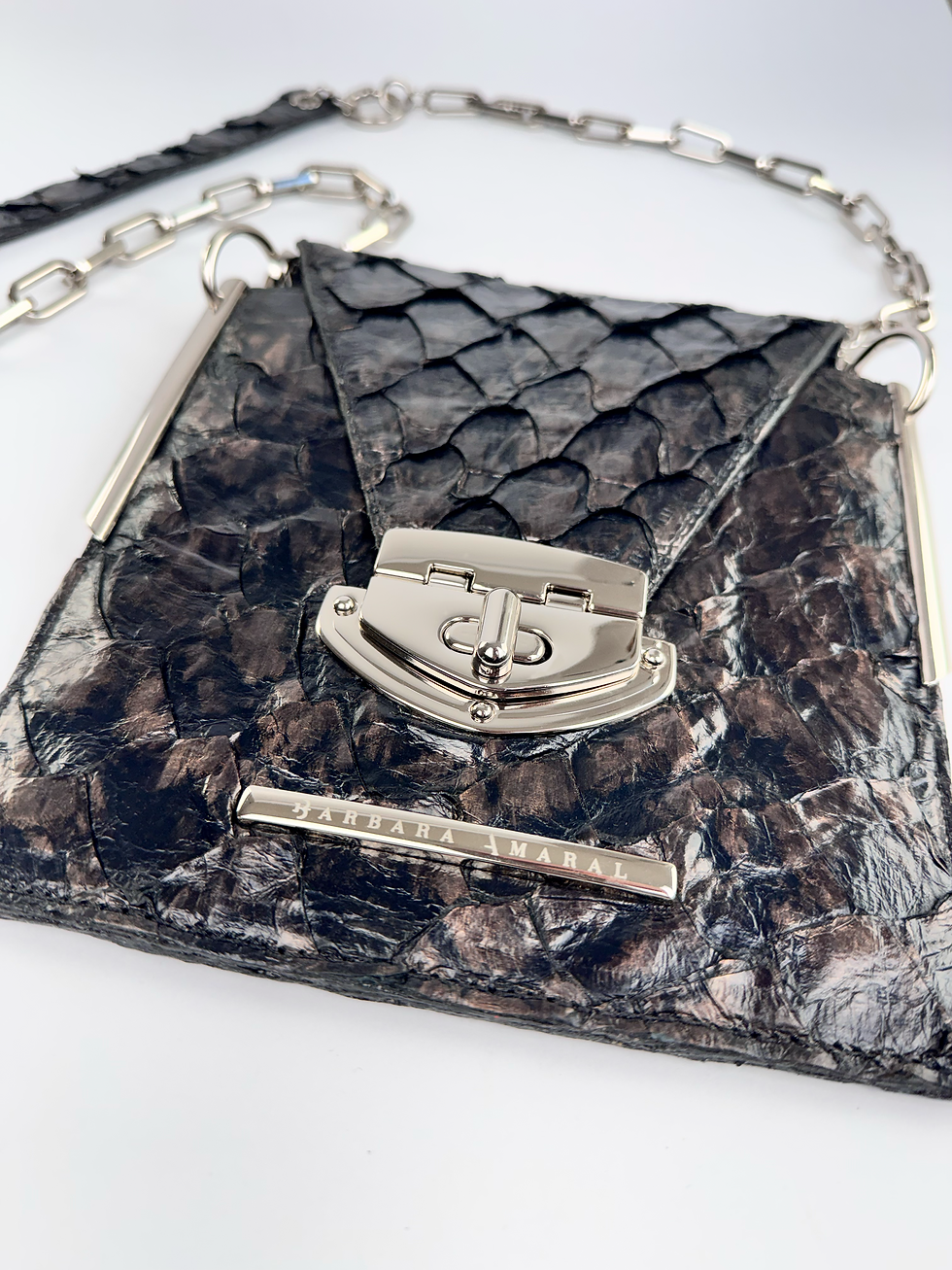 Miniatura: Bolsa Sofia